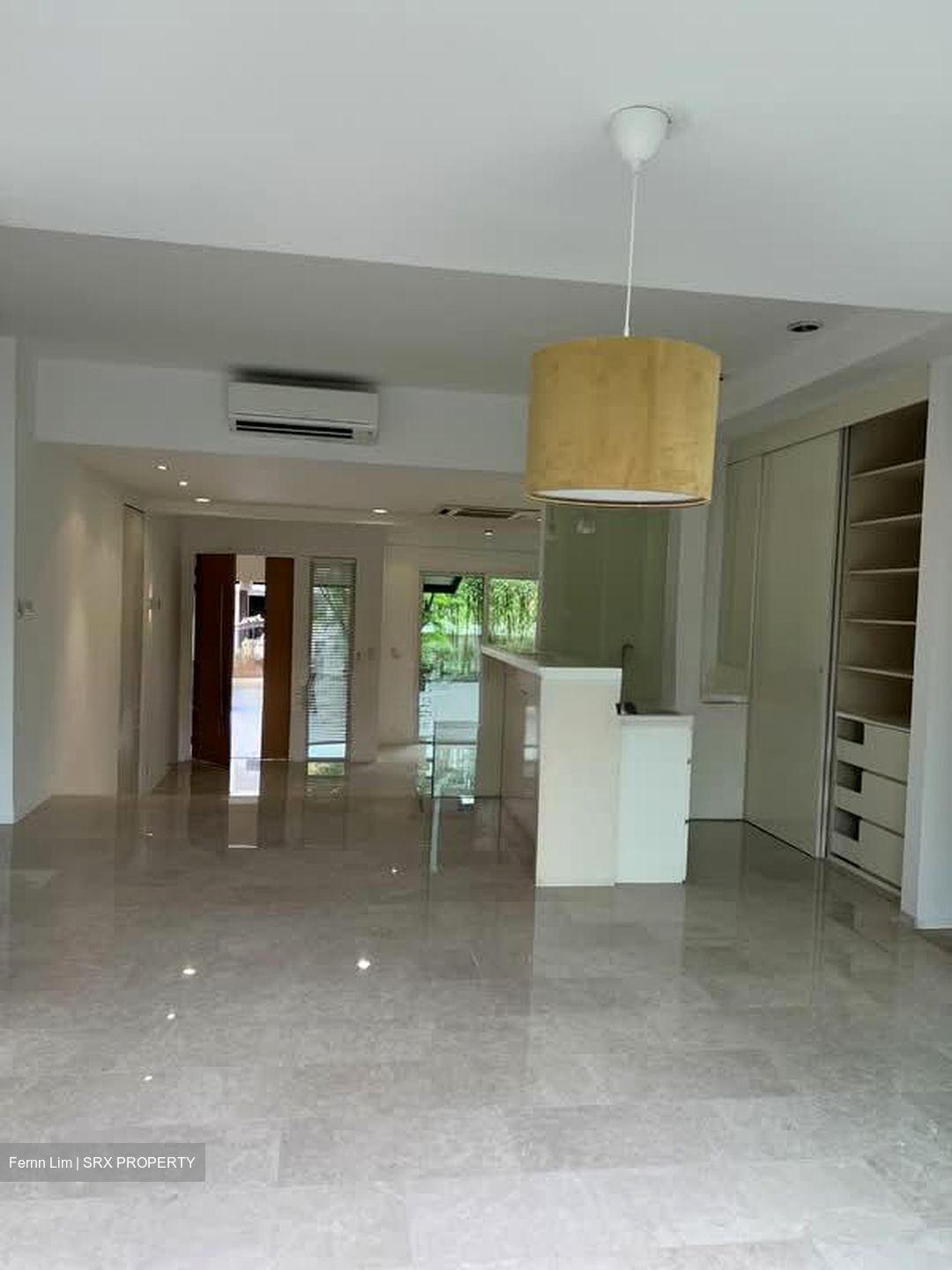 Serangoon Garden Estate (D19), Semi-Detached #567963601